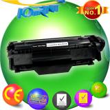 New component !! Compatible for HP toner 2612A suitble for hp laser printer 1010/1012/1015