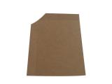 Worldwide hot sale Paper slip Sheets for packaging
