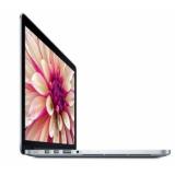 New 2016 MacBook Pro 13