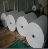 One Side PE Coated Paper